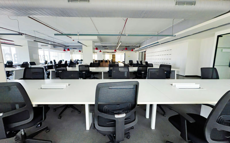 54-1-31 Ambedkar Colony Isukathota Maddilapalem, Visakhapatnam Image 3