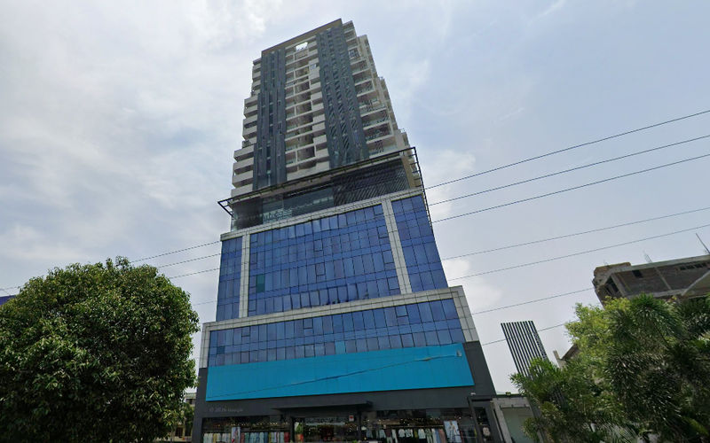 54-1-31 Ambedkar Colony Isukathota Maddilapalem, Visakhapatnam Image 5