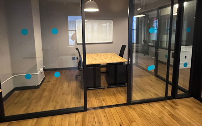 315 West 36th Street, New York Image 5