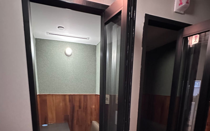 315 West 36th Street, New York Image 1