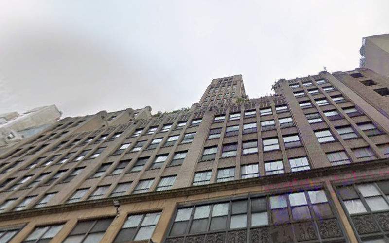 315 West 36th Street, New York Image 6