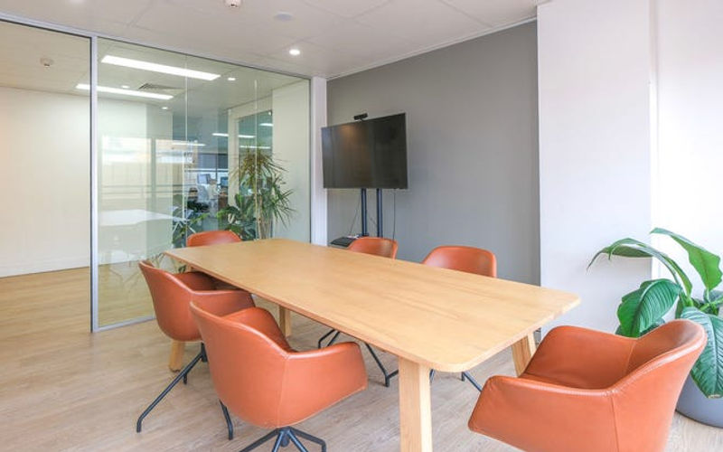 20 Dora Street, Hurstville Image 4