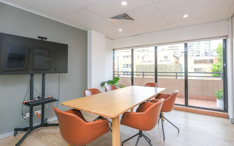 20 Dora Street, Hurstville Image 2