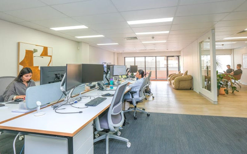 20 Dora Street, Hurstville Image 8