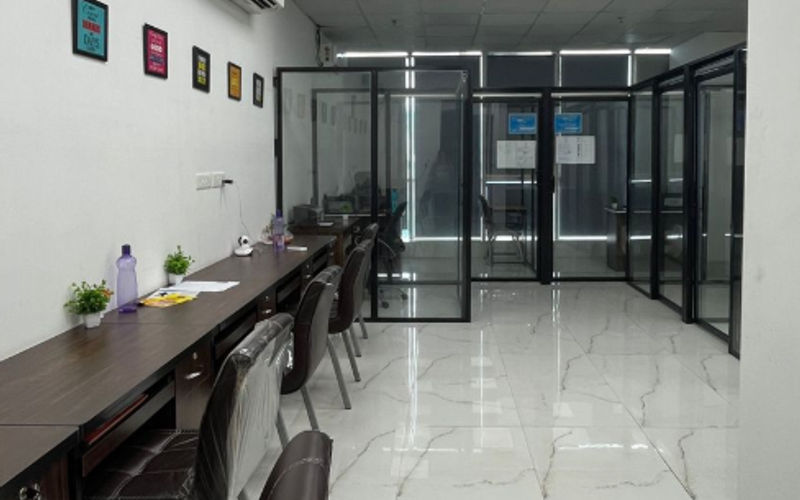 Sector 12 Kharghar, Navi Mumbai Image 3