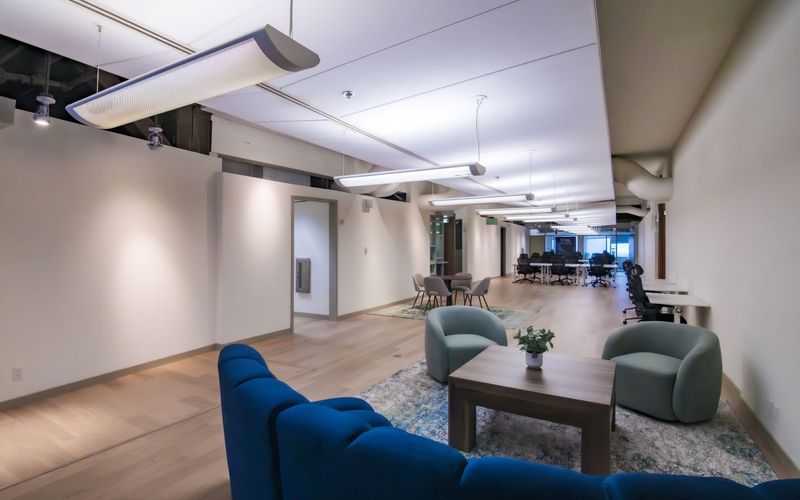 2801 Alaskan Way, Seattle Image 4