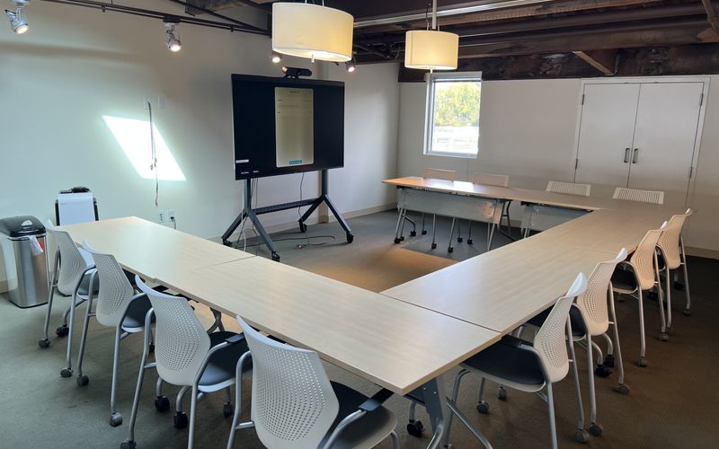 2801 Alaskan Way, Seattle Image 11