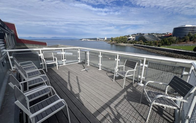 2801 Alaskan Way, Seattle Image 2