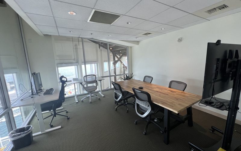 2801 Alaskan Way, Seattle Image 8