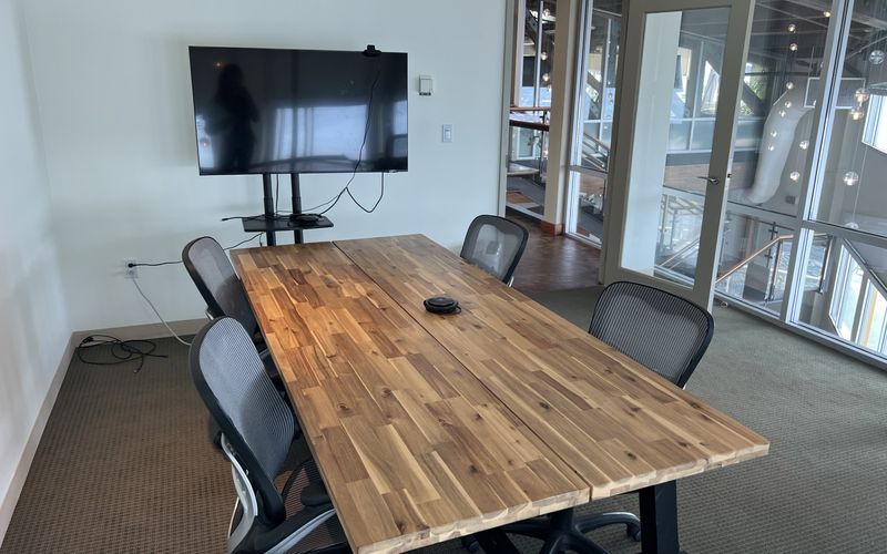 2801 Alaskan Way, Seattle Image 10