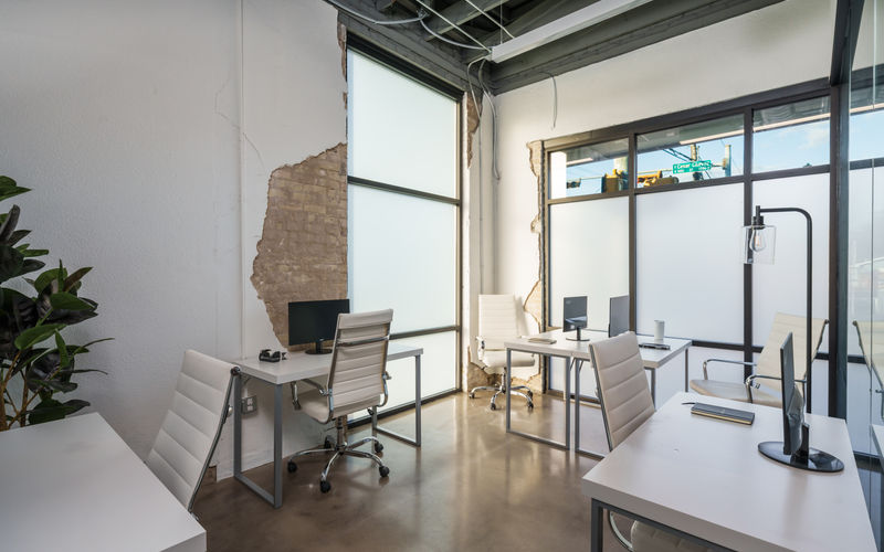 1201 East Cesar Chavez Street, Austin Image 1