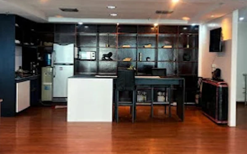 Salcedo Village 107 Lp Leviste Street, Makati Image 5