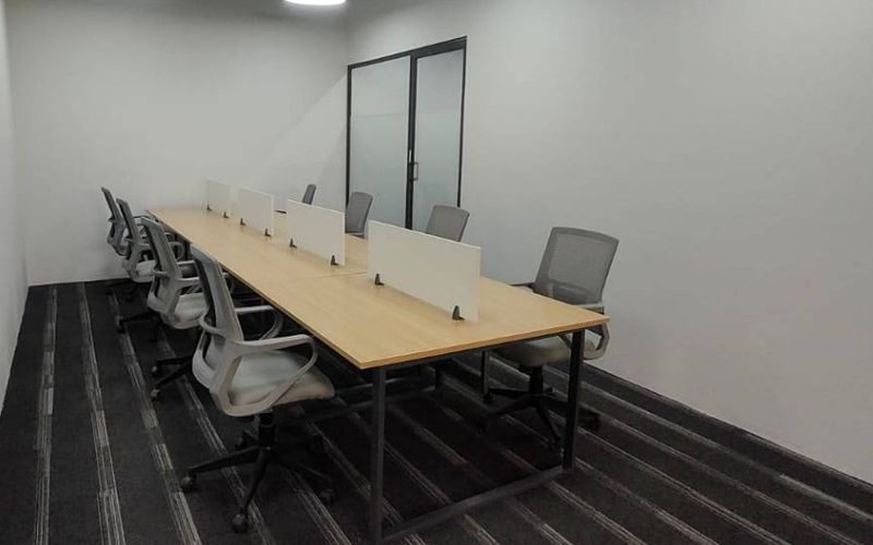 No: 46/6A1A Sathy Rd Sahara City Saravanampatti, Coimbatore Image 1