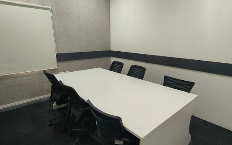 SF No 170/1 Pudhu Thottam Vk Rd, Kalapatti Image 2