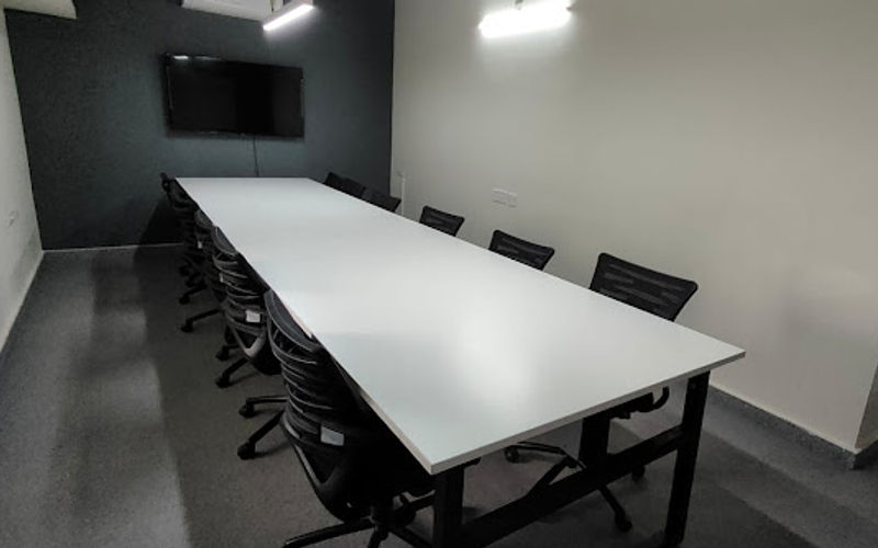 SF No 170/1 Pudhu Thottam Vk Rd, Kalapatti Image 1