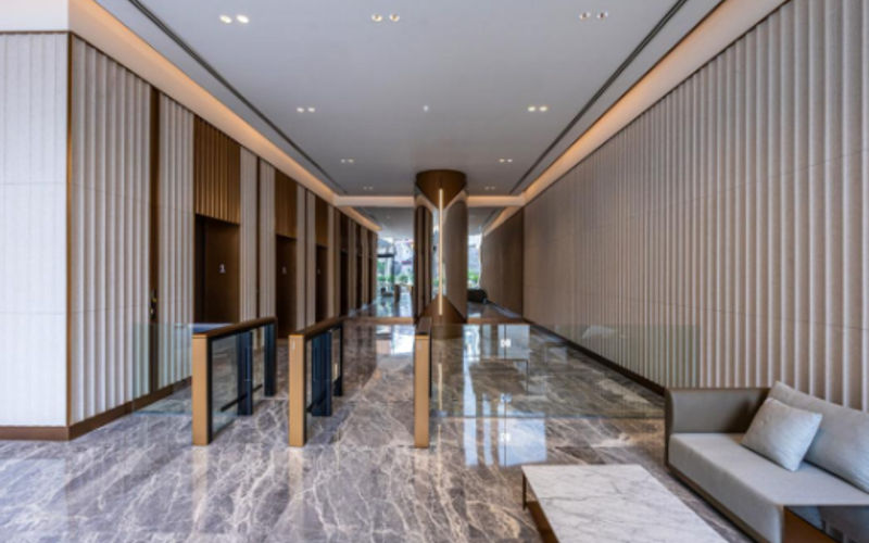 175 Nguyen Thai Hoc Street, O Cho Dua Ward Image 5