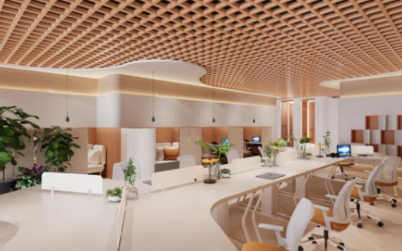 175 Nguyen Thai Hoc Street, O Cho Dua Ward Image 5