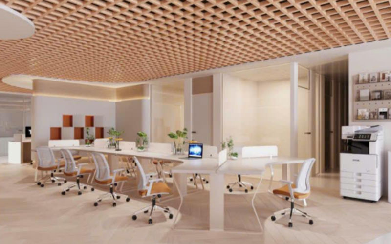 175 Nguyen Thai Hoc Street, O Cho Dua Ward Image 3