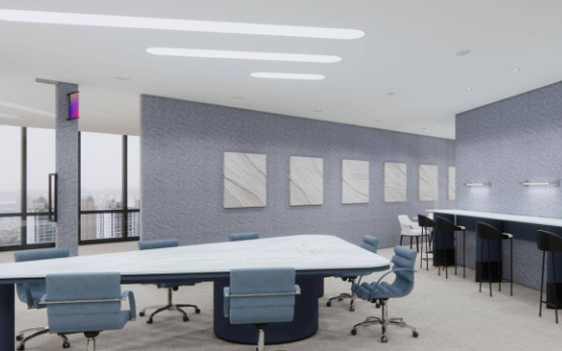 1 Persiaran Medini Sentral Bandar, Iskandar Puteri Image 1