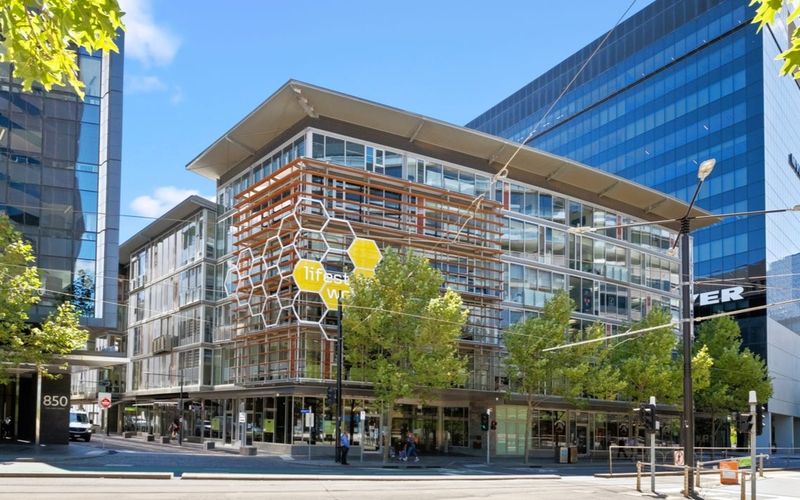 838 Collins St, Victoria Harbour Image 1