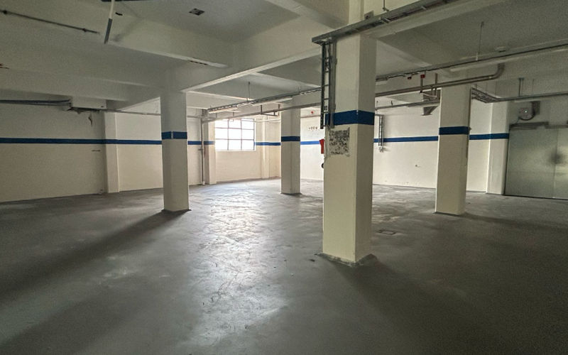 5 Vreeswijkserijpad, Nieuwegein Image 1