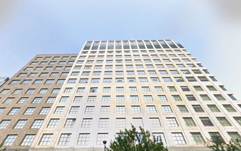 70 Colombo Street, Greater London Image 20