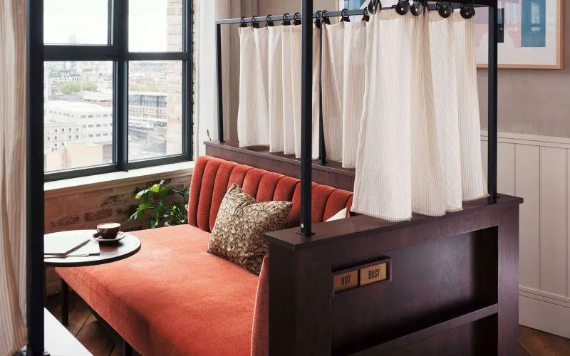 70 Colombo Street, Greater London Image 9