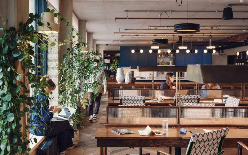 70 Colombo Street, Greater London Image 4