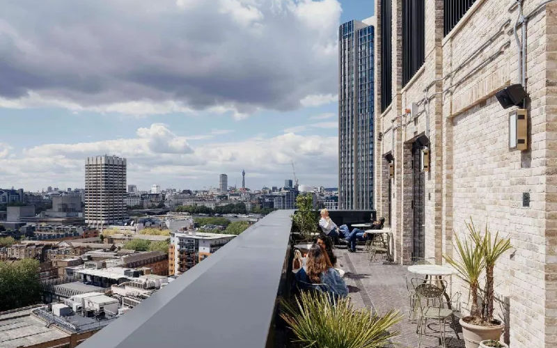 70 Colombo Street, Greater London Image 14