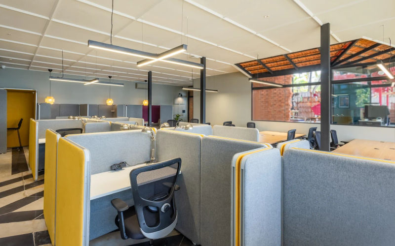 224/1-A Ashvem Beach Road Ashvem Pernem, Mandrem Image 3