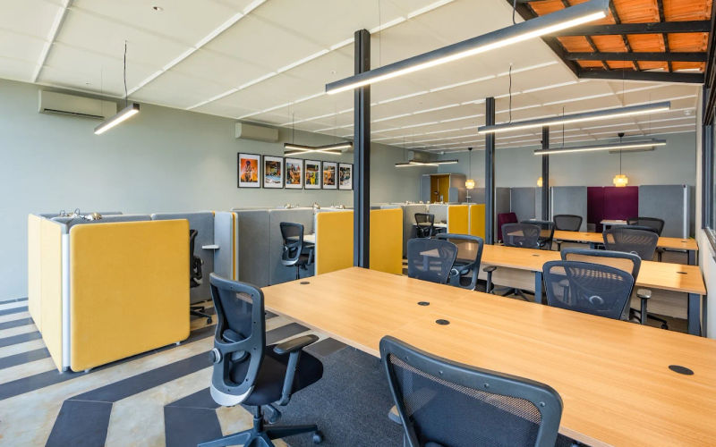 224/1-A Ashvem Beach Road Ashvem Pernem, Mandrem Image 4