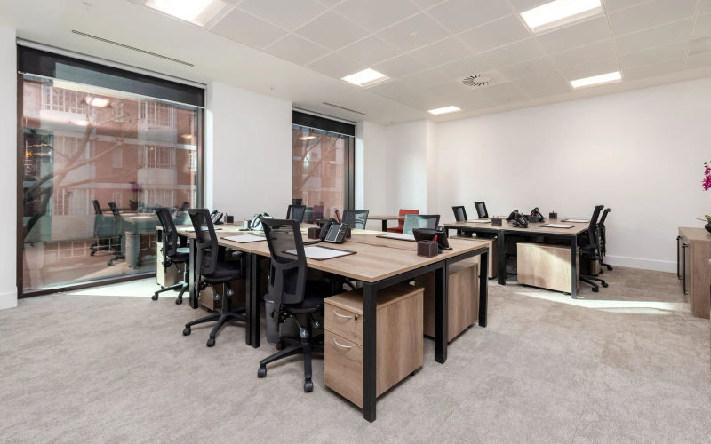 50 Sloane Ave, London Image 1