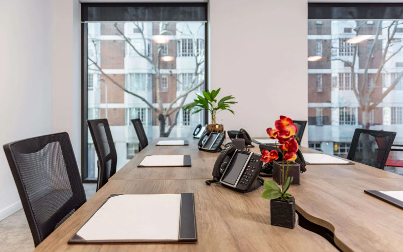 50 Sloane Ave, London Image 1