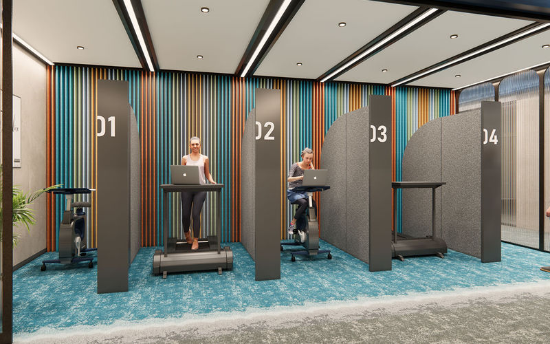 Wing D, Kadabeesanahalli, Bengaluru Image 2