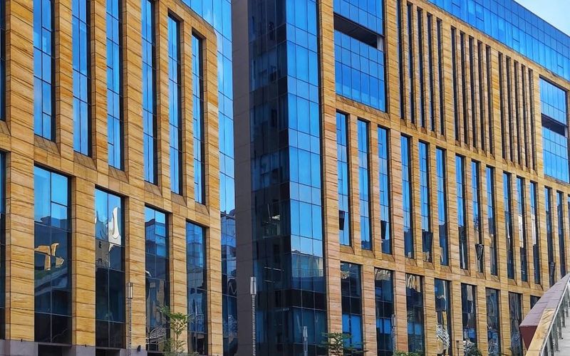 Tower E Nauroji Nagar, New Delhi Image 5