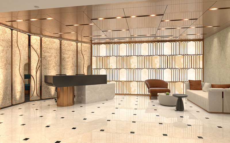 Lower Parel, Mumbai Image 4