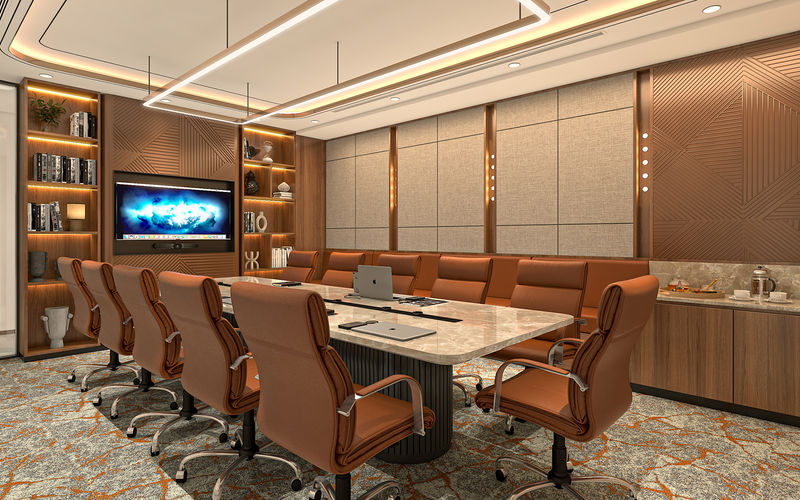 Lower Parel, Mumbai Image 1