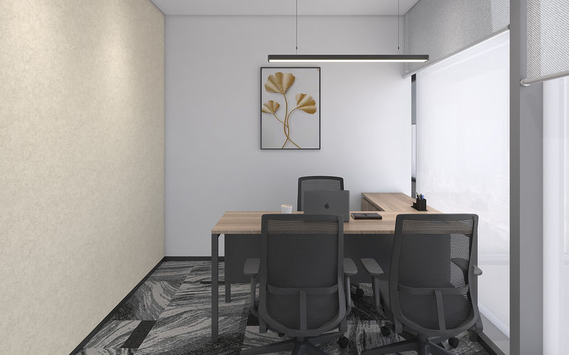 Lower Parel, Mumbai Image 2