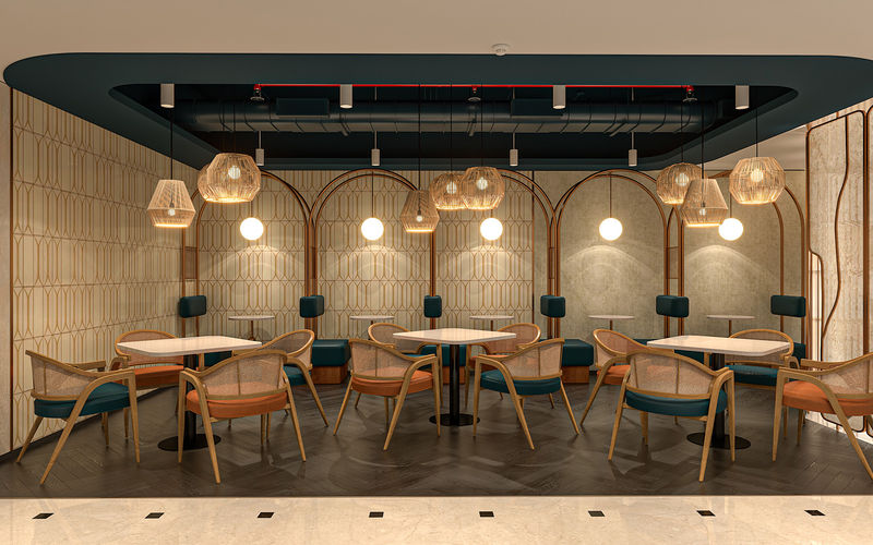 Lower Parel, Mumbai Image 3