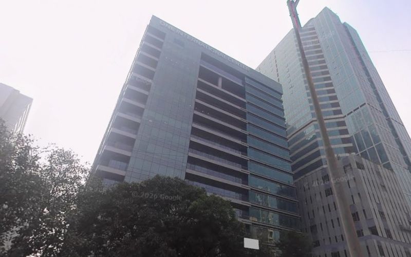 Lower Parel, Mumbai Image 5