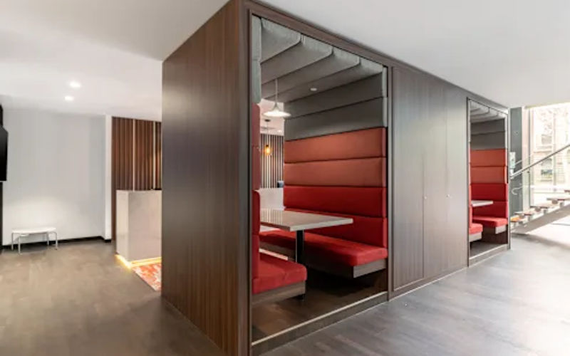 321 Pitt Street, Sydney Image 1