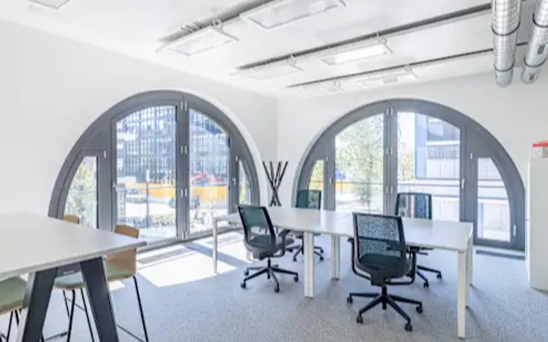 321 Pitt Street, Sydney Image 3