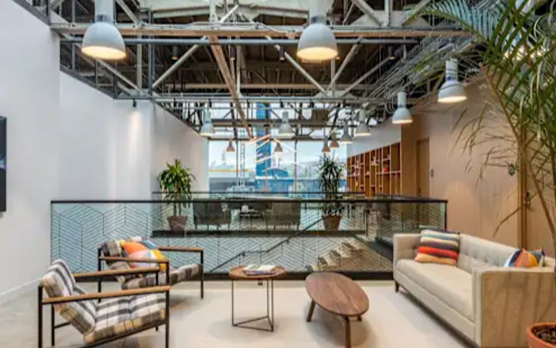 321 Pitt Street, Sydney Image 2