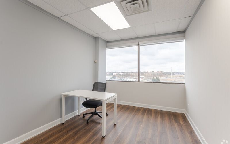 710 Dorval Drive, Oakville Image 1