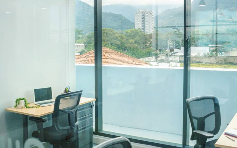 1 Ra Calle 20 Avenida, San Pedro Sula Image 4