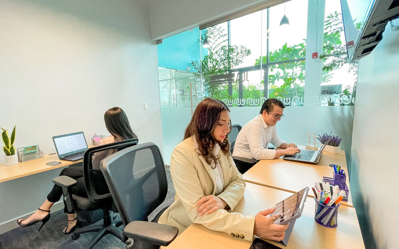 1 Ra Calle 20 Avenida, San Pedro Sula Image 3