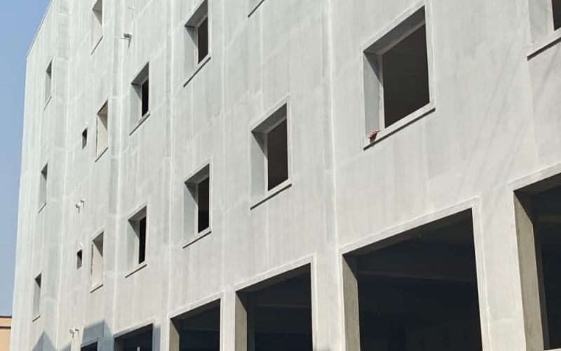 Pillayar Koil St Kamatchi Nagar Venugopal Nagar Iyyappanthangal, Chennai Image 6