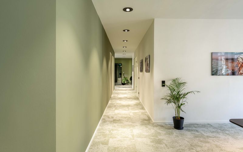 57 Hohenzollernring, Köln Image 7