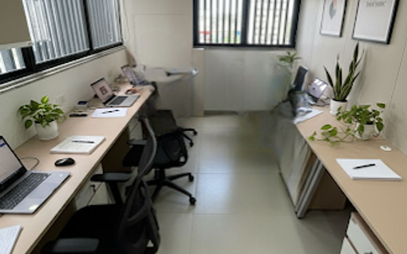 Plot No 19 E High Ct Rd Shankar Nagar East Shankar Nagar Ramdaspeth, Nagpur Image 5