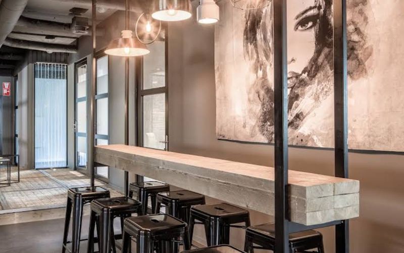 89 Johan Cruijff Boulevard, Amsterdam Image 2